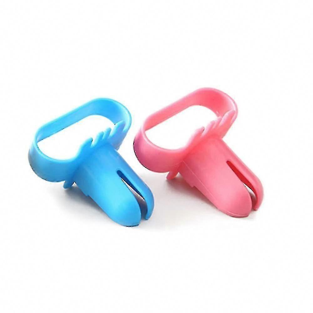2-Pack Balloon Tying Tools, Helium Balloon Inflator and Accessories