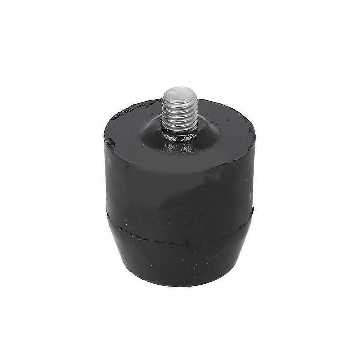 Cab Rubber Buffer Spare Parts Truck Cabin Suspension Rubber Buffer