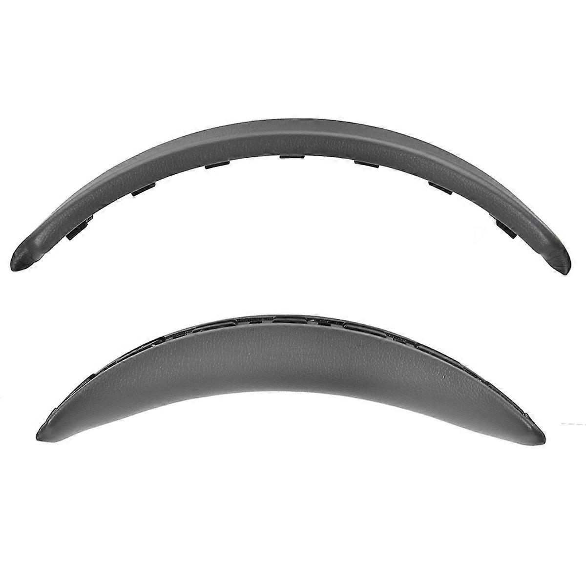 Replacement Headband for QC35 QC35II QC45 QC SE - Headbeam Cushion with Enhanced Comfort, Easy Installation B