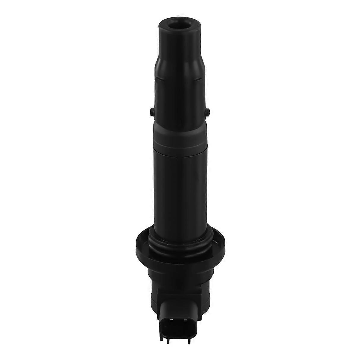 1Pcs Ignition Coils for YZF R6 R6S R1 FZ1 FZS1 FZ8 V-MAX F6T558, 5PW-82310-00-00, 5SL-82310-00-00