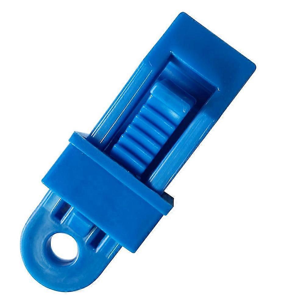 practical tent clip heavy duty for camping and canopy