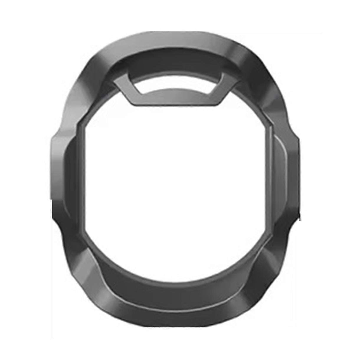 For Flywoo O4 Pro Camera Protector Case for Action Camera Waterproof Protective Cover Compatible with Action Cameras