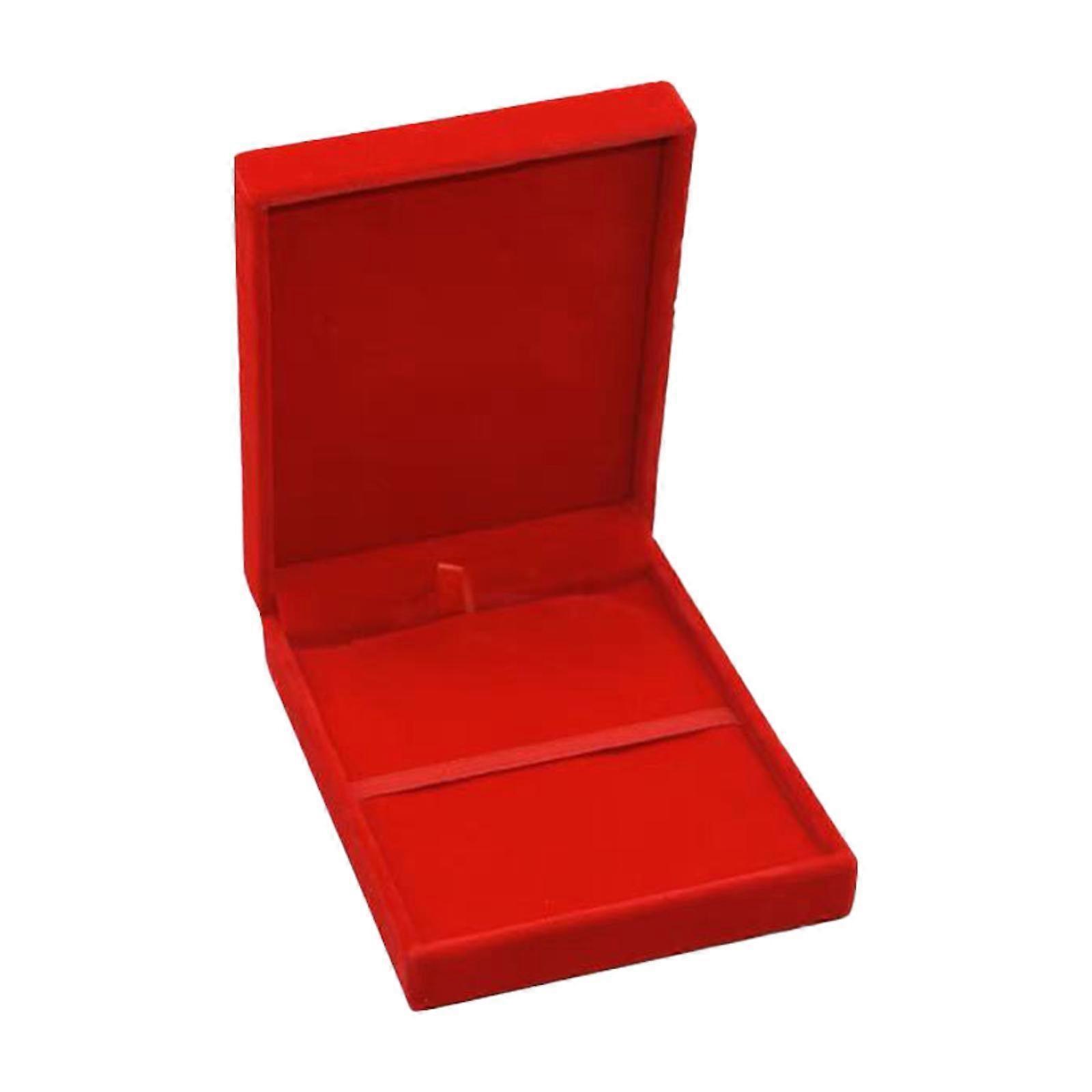 Medals Display Case Storage Box Protection Dustproof Collector Collection
