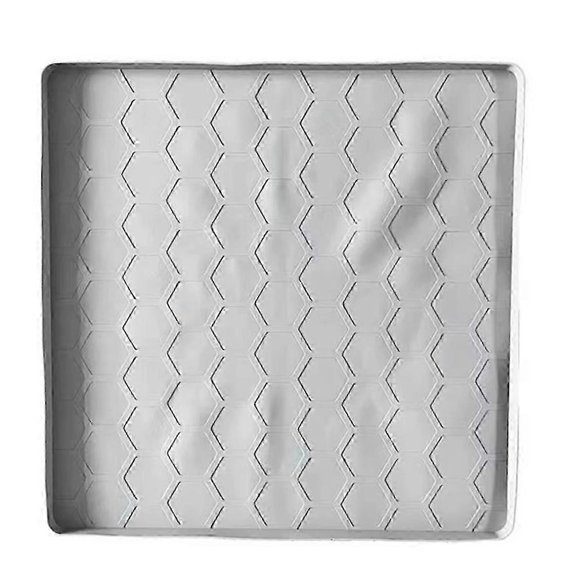 Dryer Top Protector Mat Washer & Dryer Mat