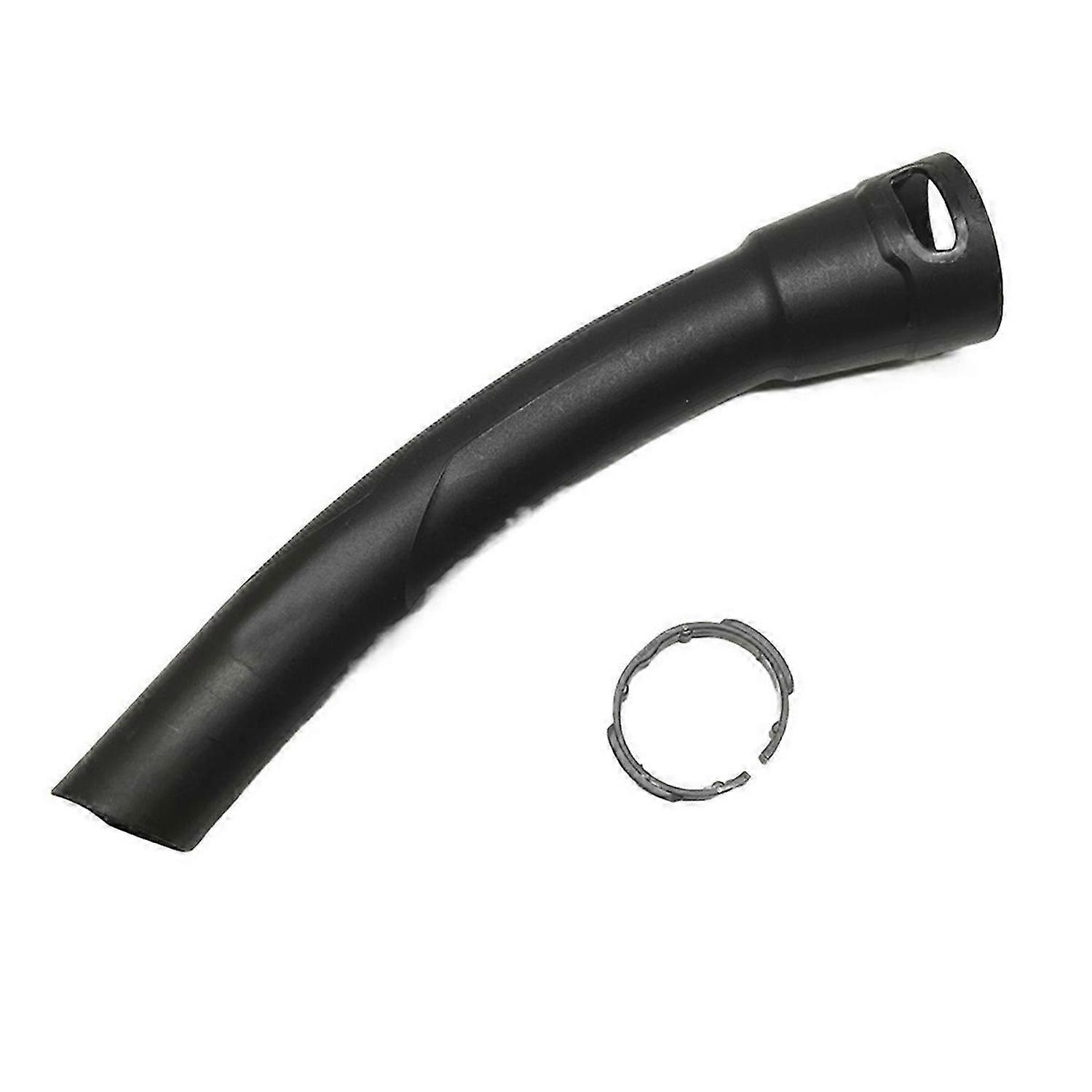 Handle Compatible for WD4, WD5, WD6, WD3, 1.348-110.0, 1.348-111.0,Vacuum Cleaner - Handle Replaceme