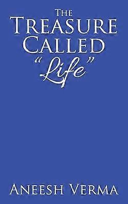 Comoara numită viață