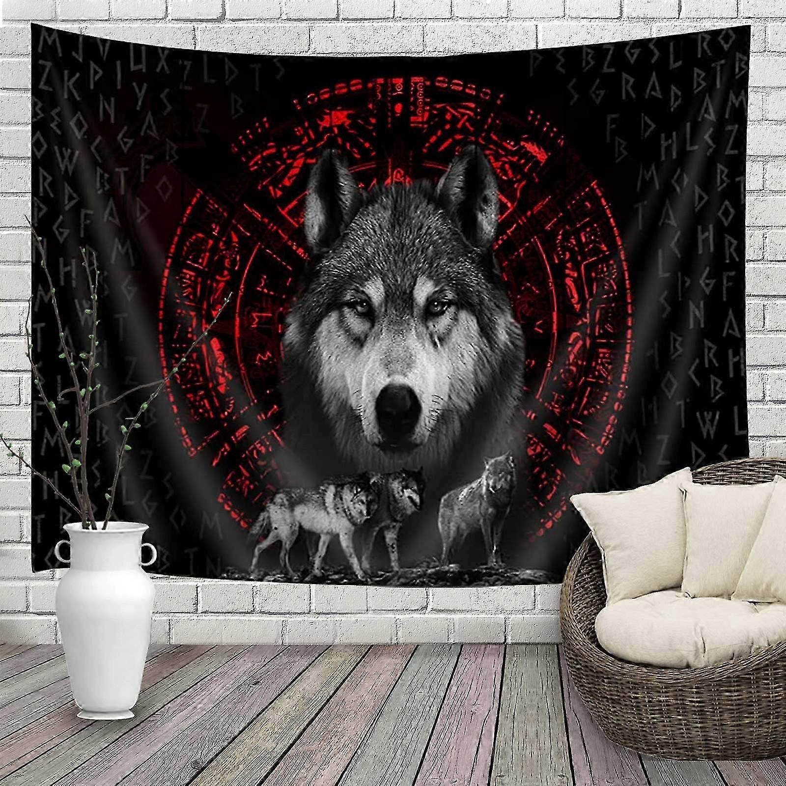 Cool for College Dorm Bedroom Decor 2025