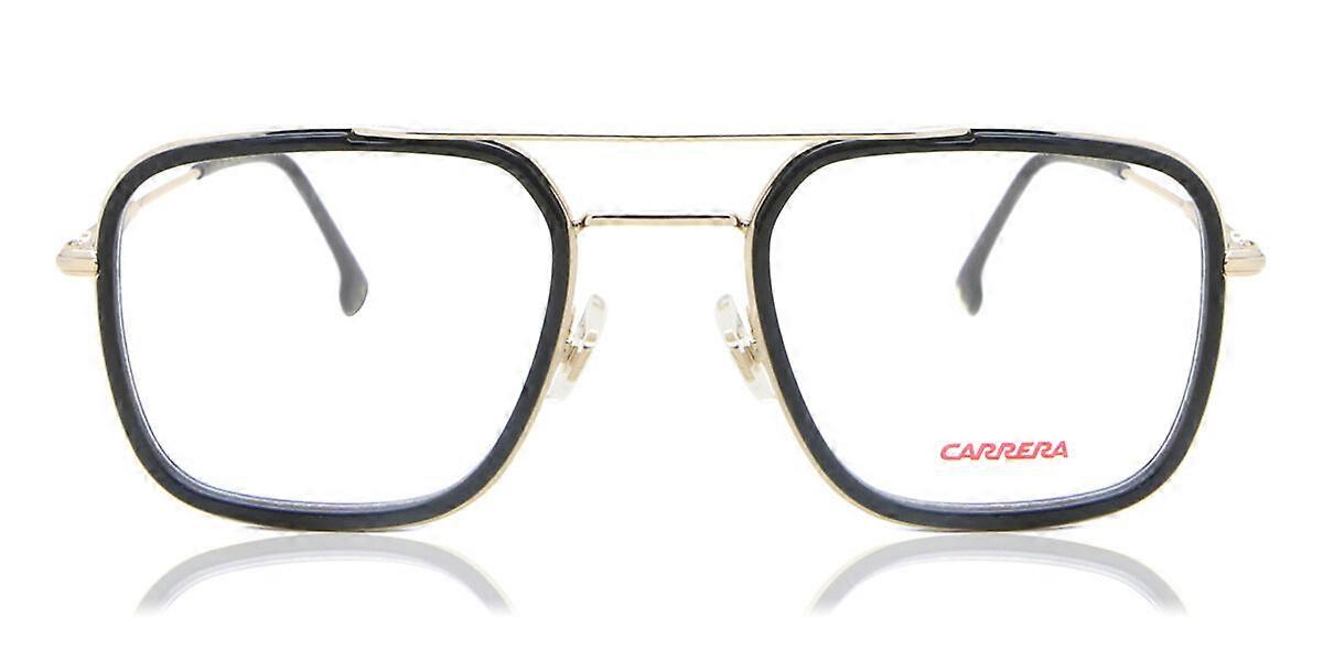 Carrera 280 807 Men Eyeglasses