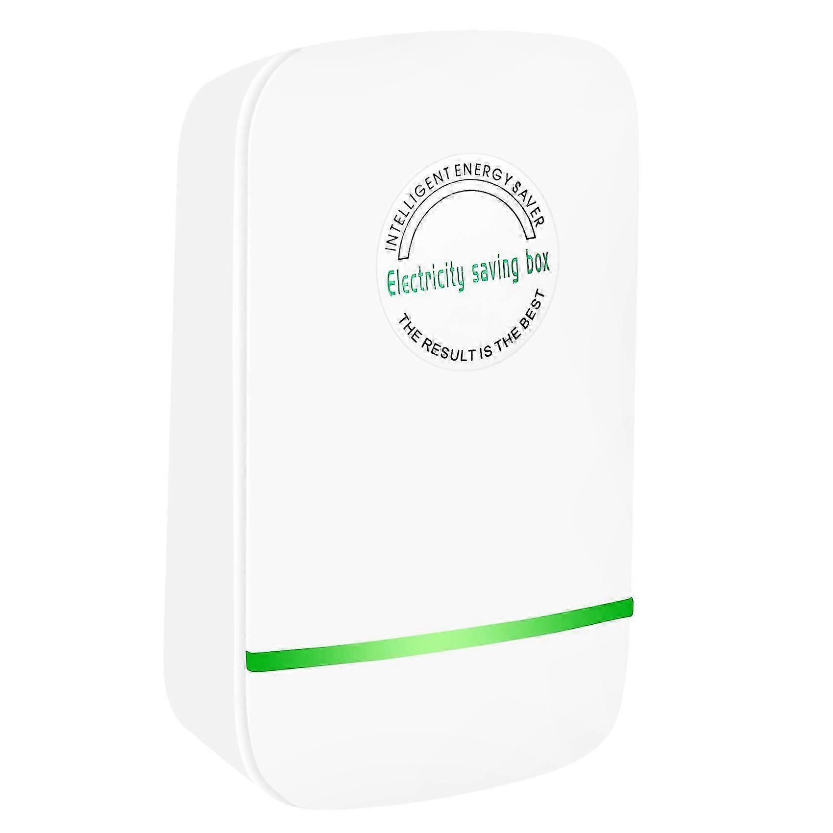 Home Smart Energy Saver Power Saving Energy Saver US PLUG