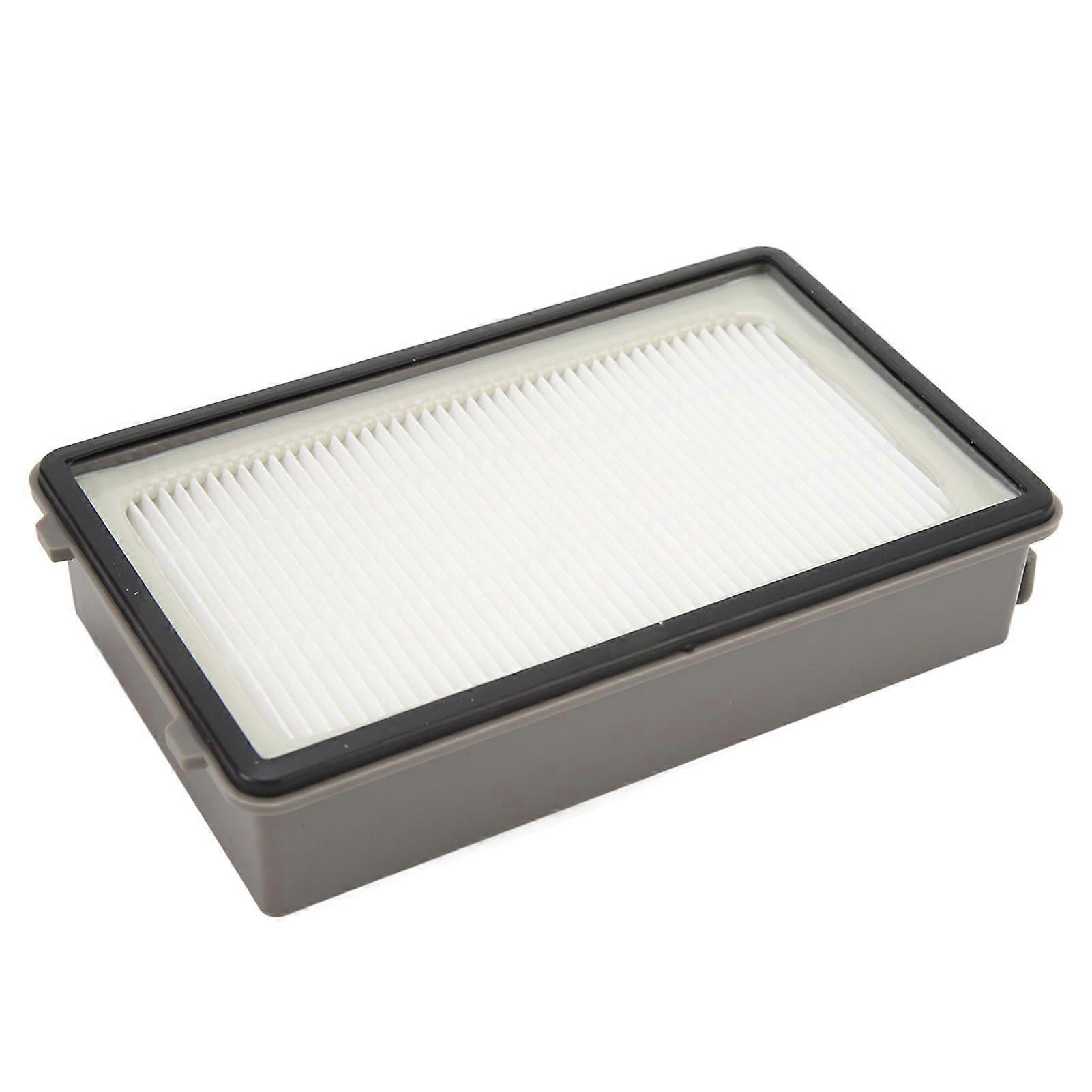 Vacuum Cleaner Filter Vacuum Cleaner Accessories High Efficiency Filter Replacement for RO4811EA RO4871EA RO4855EA