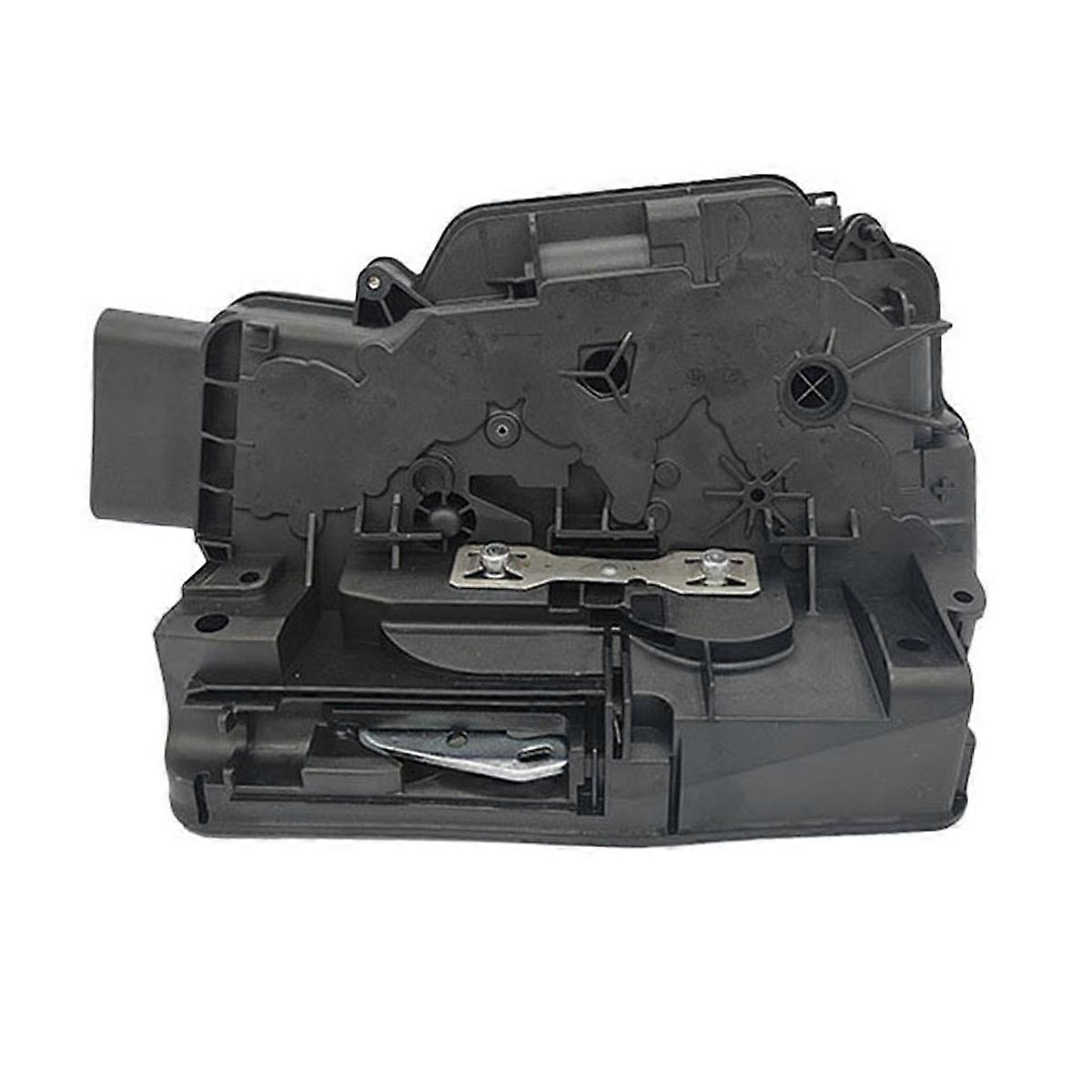 Car Side Sliding Door Lock Middle Door Lock Actuator for RHD