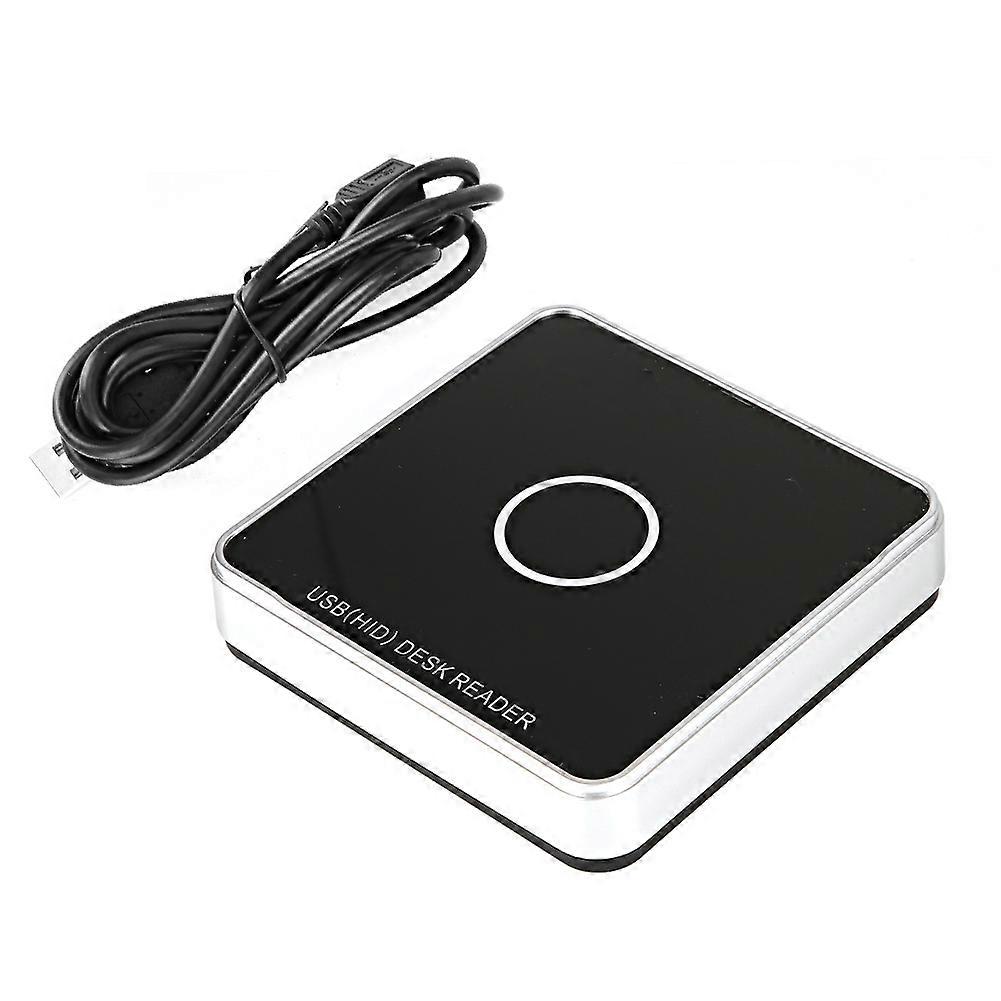 Ultra High Frequency USB Interface Access Control 915MHZ Electronic Tags RFID Reader