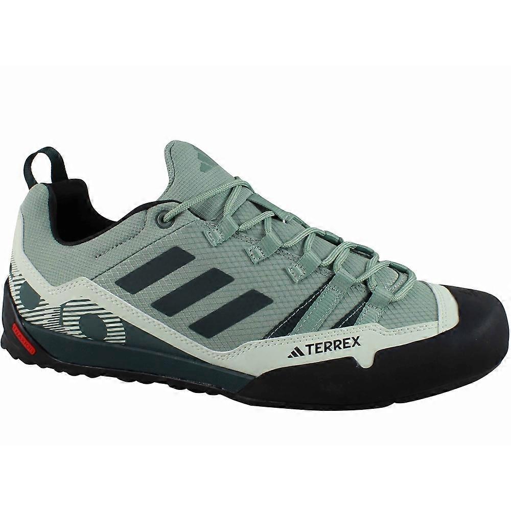 Schuhe Adidas Terrex Swift Solo 2 IH1113
