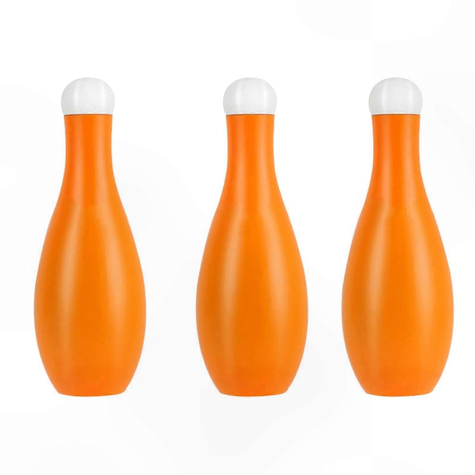 Long-Lasting Deodorizing Toilet Cleaner for Home Use