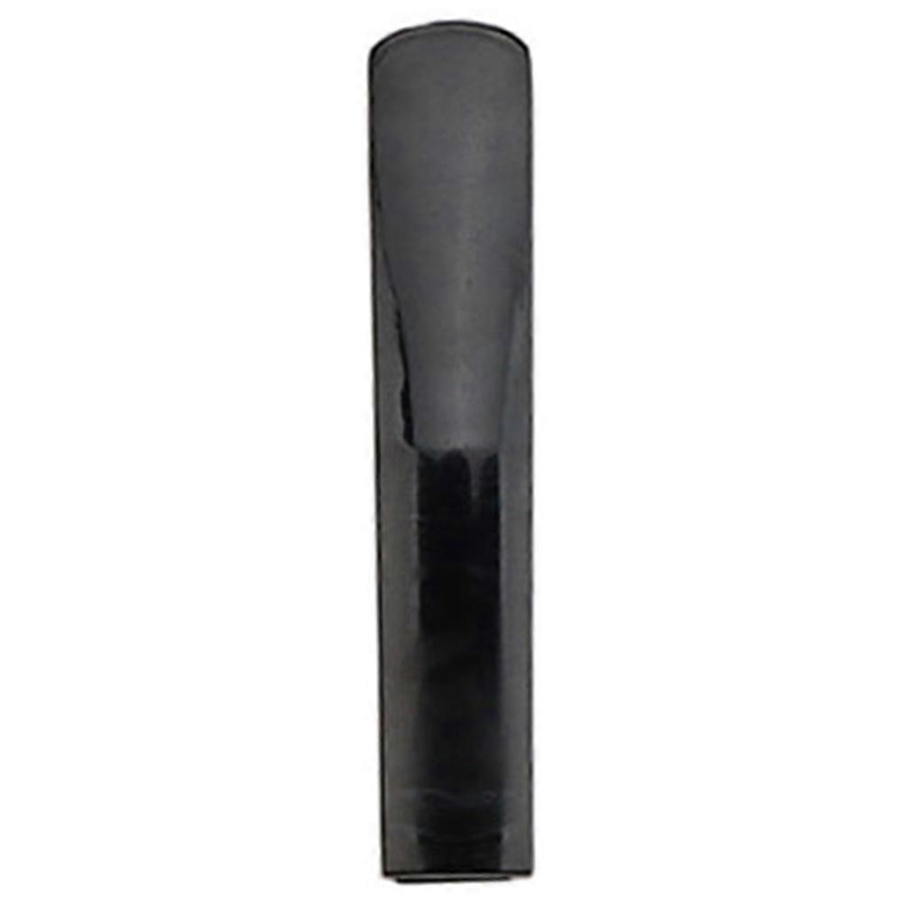 Resin Clarinet Reeds Mouthpiece Reed for Clarinet 1 Piece Professional Use