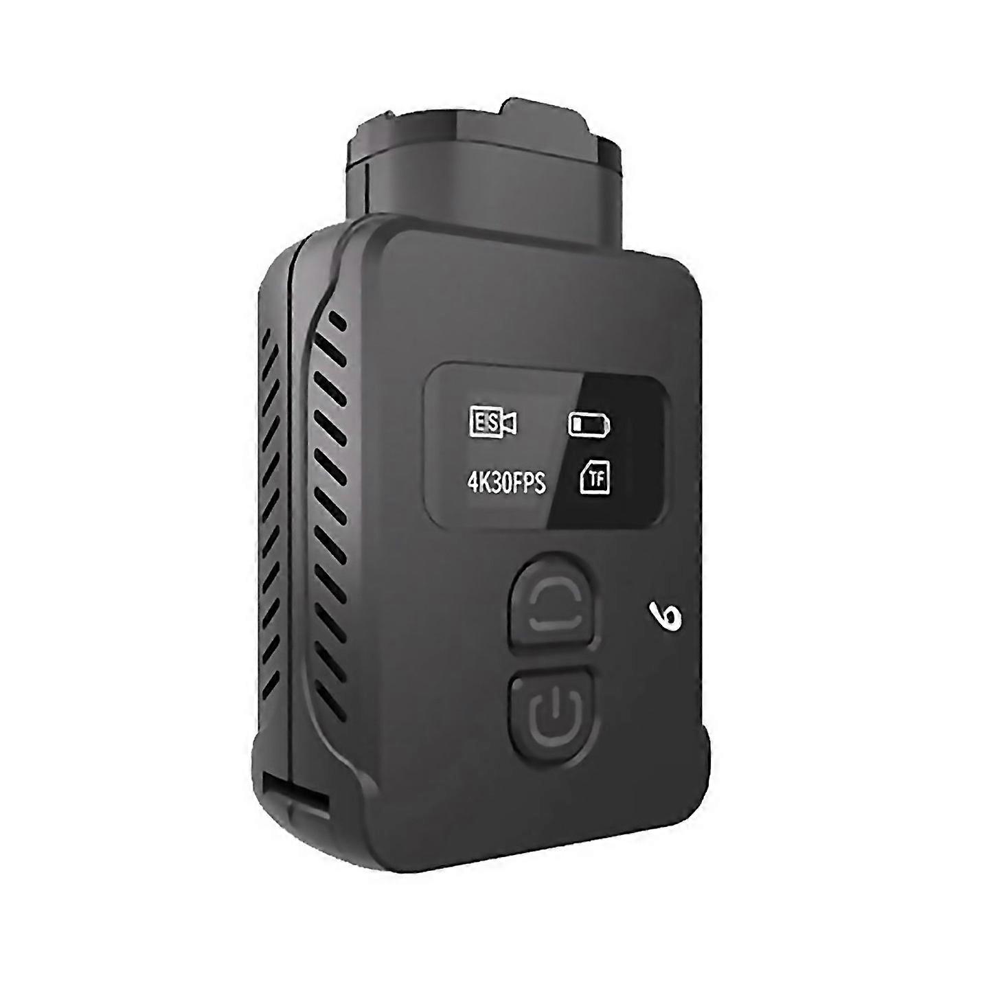 For 24g Wifi Antishake Sport Camera Without Sd