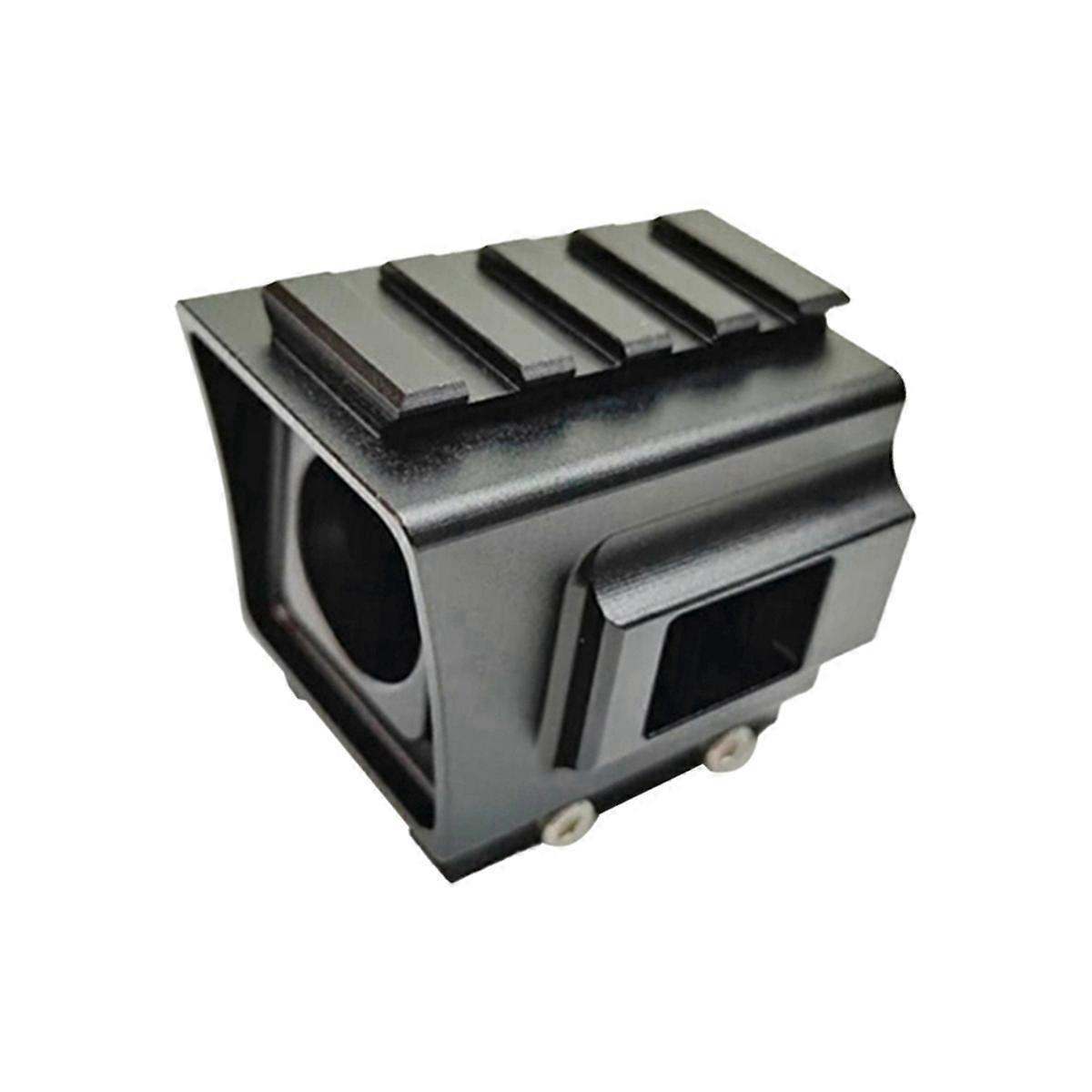 For T2 T2pro Thermal Imager Protective Case