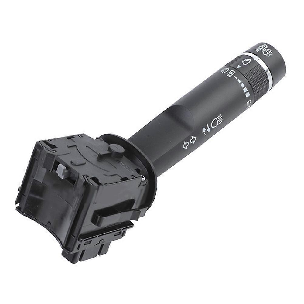 Car Turn Signal Switch for 2008-2017