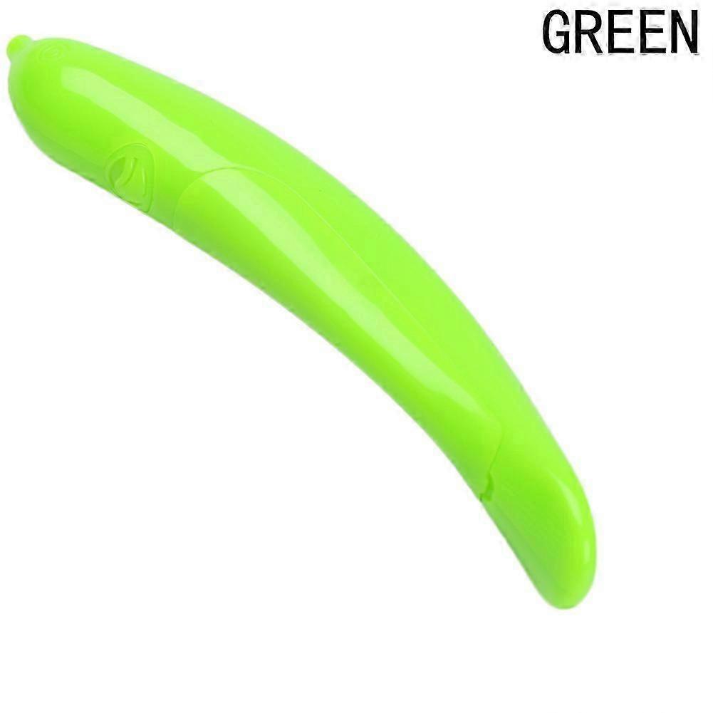 2025 New Spice Pen For Latte Art, Spice Pen, Latte Art Pen For Coffee