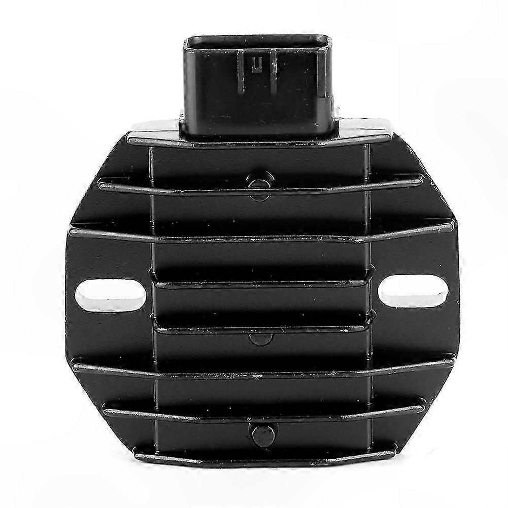 Voltage Regulator Rectifier for ATV 660 Models 2004-2007 YXR660-Compatible
