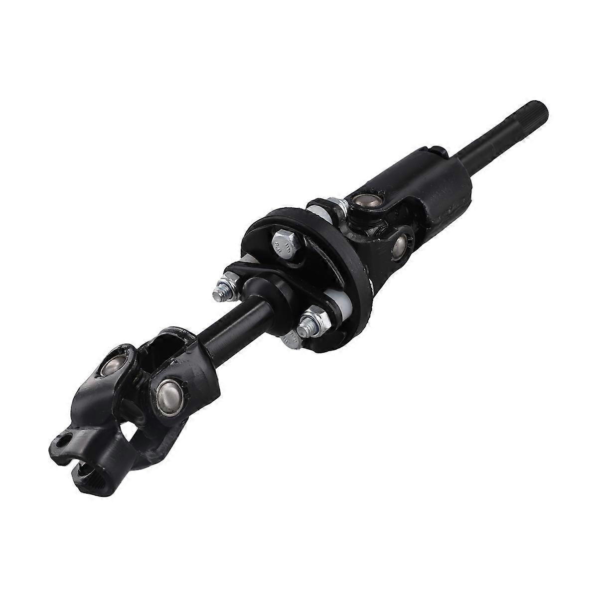 91174749 Steering Column Lower Intermediate Shaft for 