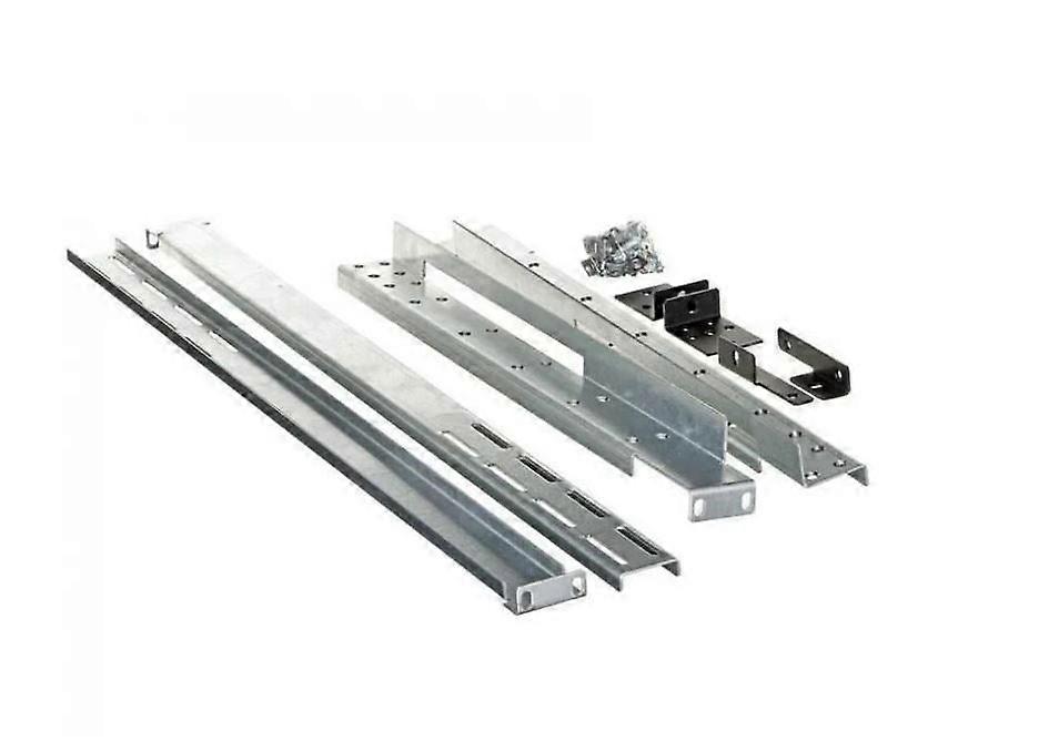 Κιτ ραφιών για το κιτ τοποθέτησης Ups Ever Rt 800-1200 mm