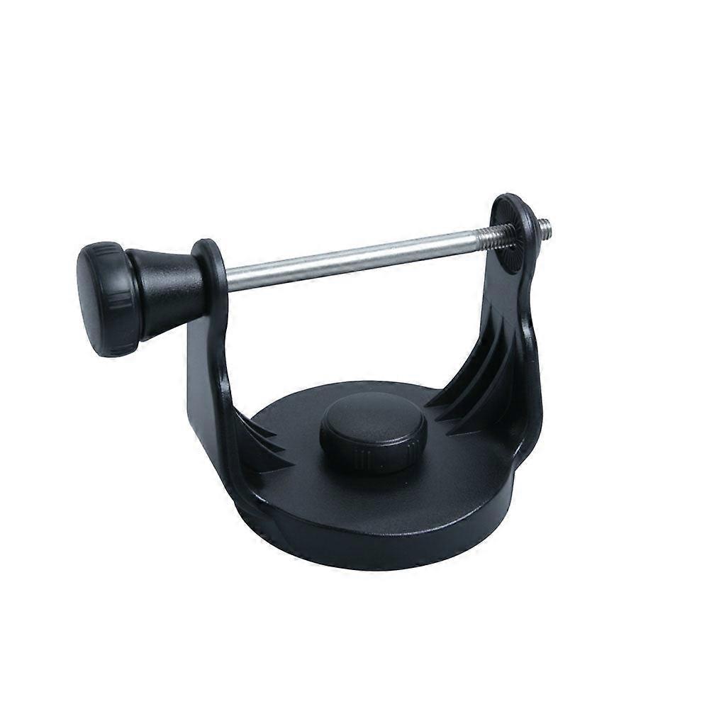 Garmin Swivel Mounting Bracket For Fishfinder 80/90