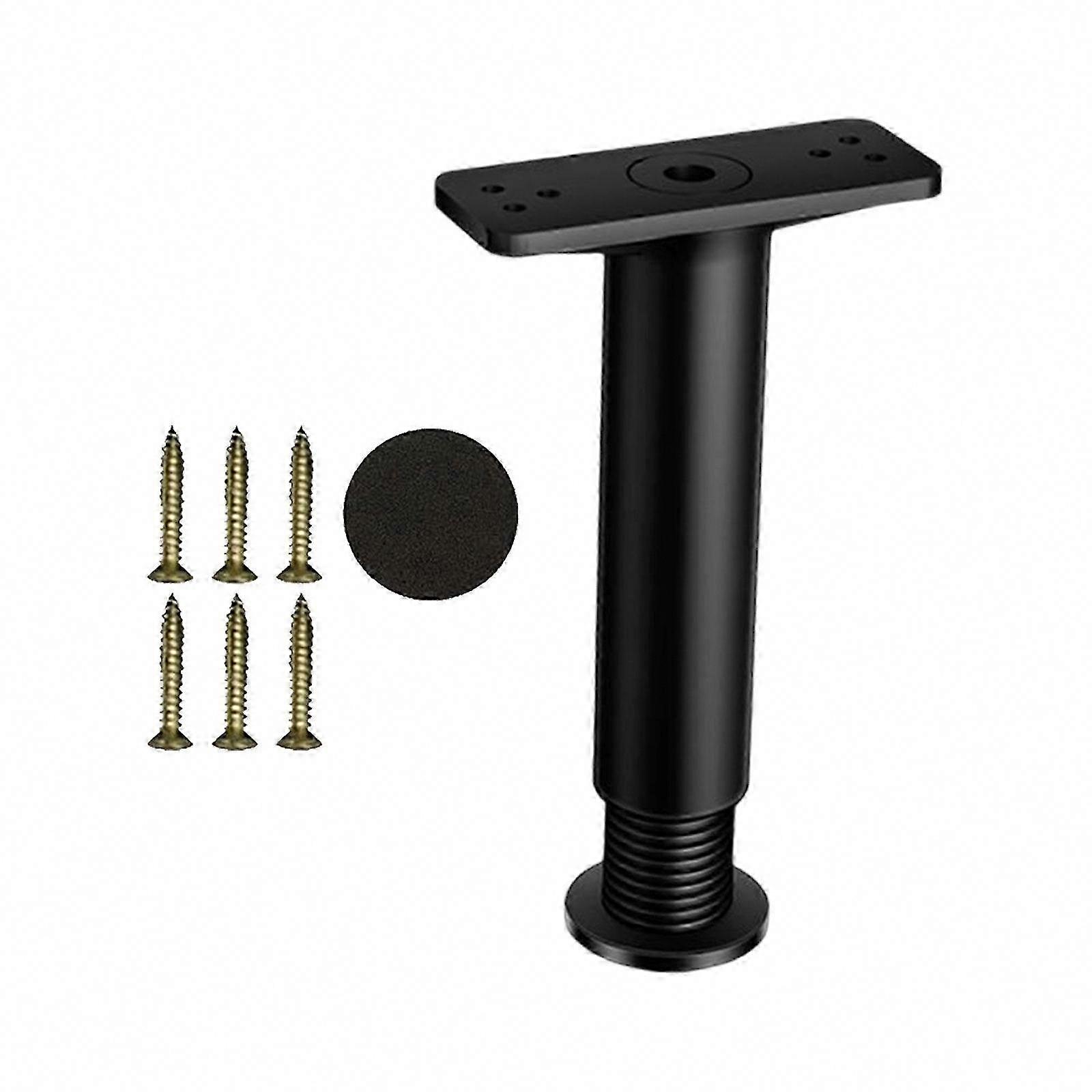 Sofa Support System Bed Centre Beam Rail Support Foot