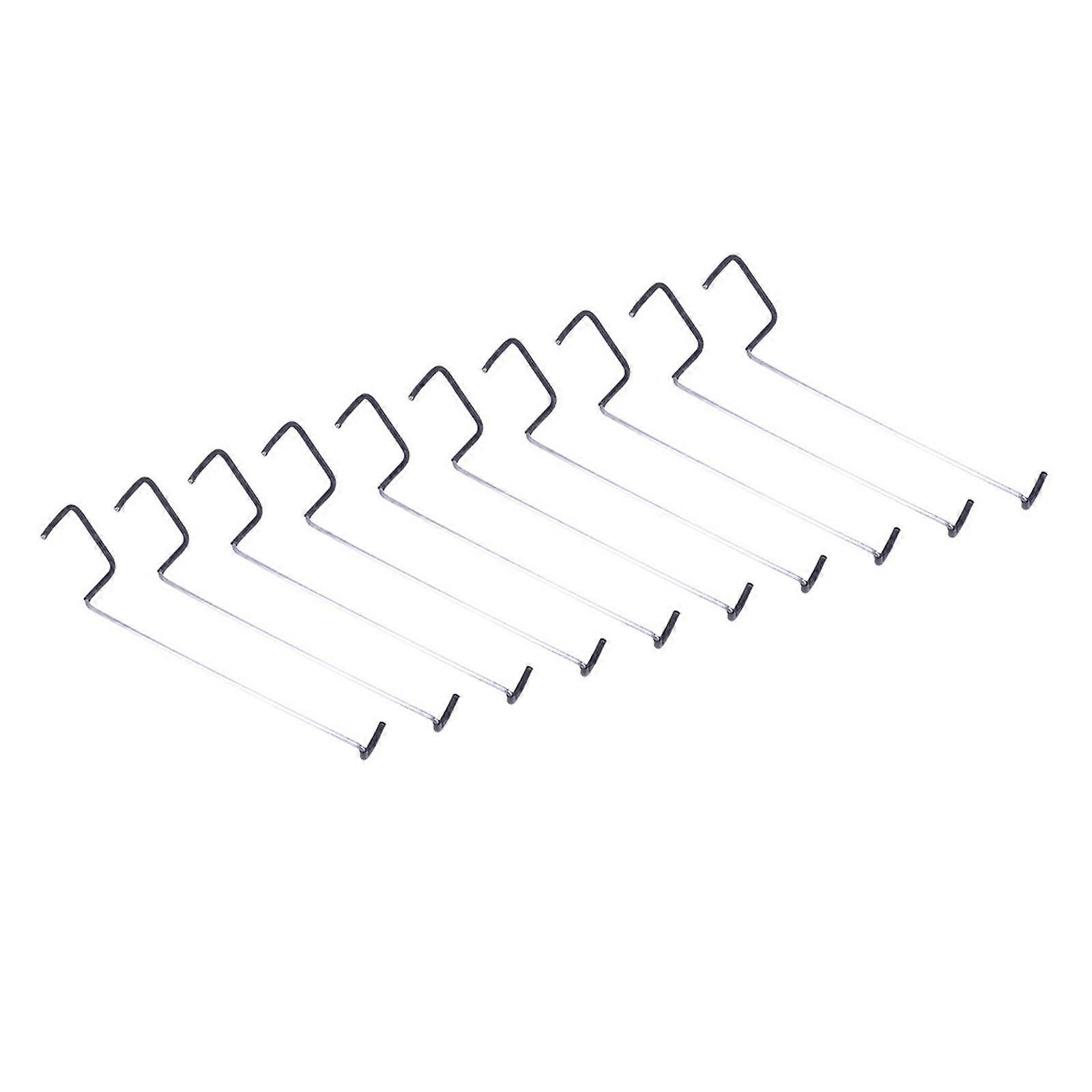 10x Fruit Tree Branch Limb Spreaders for Potted Plants Pear Fruit Trees