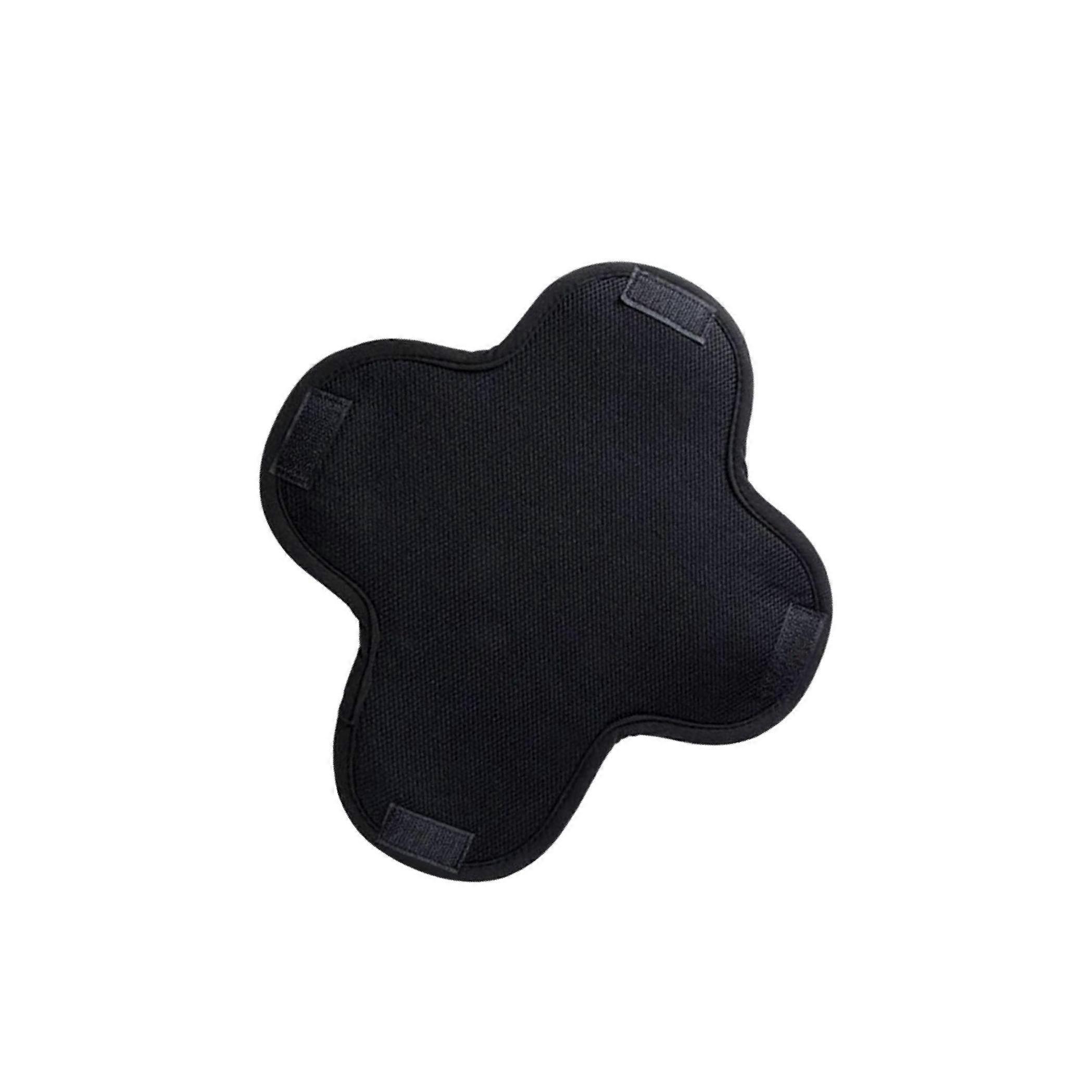 Motorcycle Helmet Padding Liner Insert for Enhanced Bicycle Riding Cycling