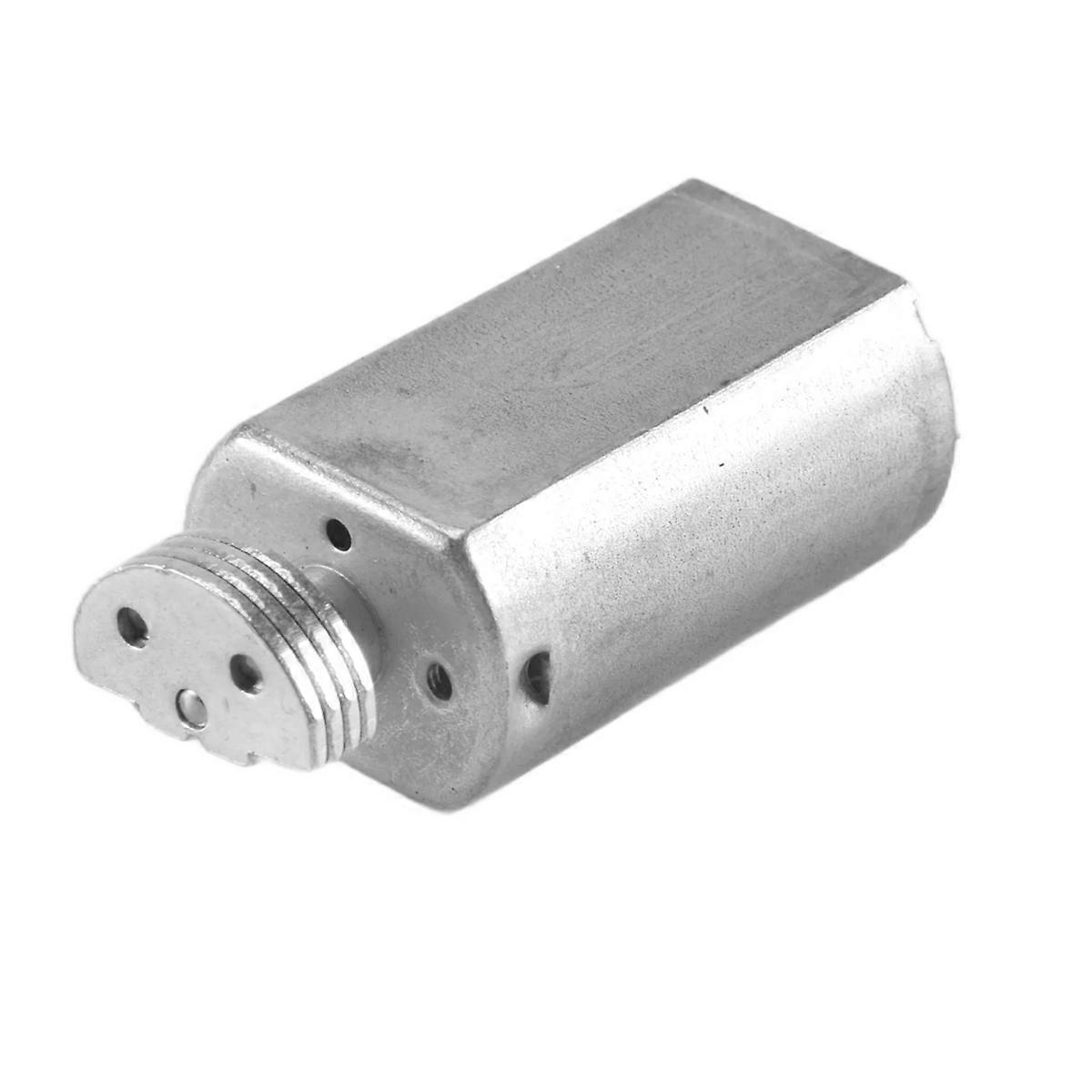 DC 1.5-6V 22400RPM Solder Mini Vibration compatible Vibrating Motor for Massager