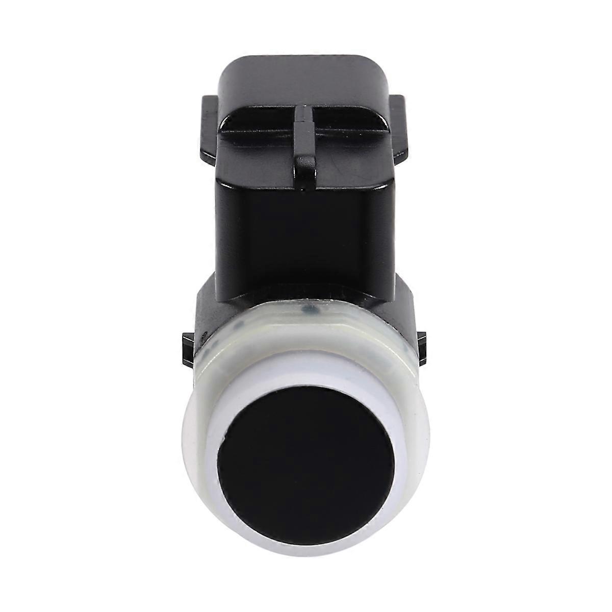 28438-4BA5C Sensor for Q50
