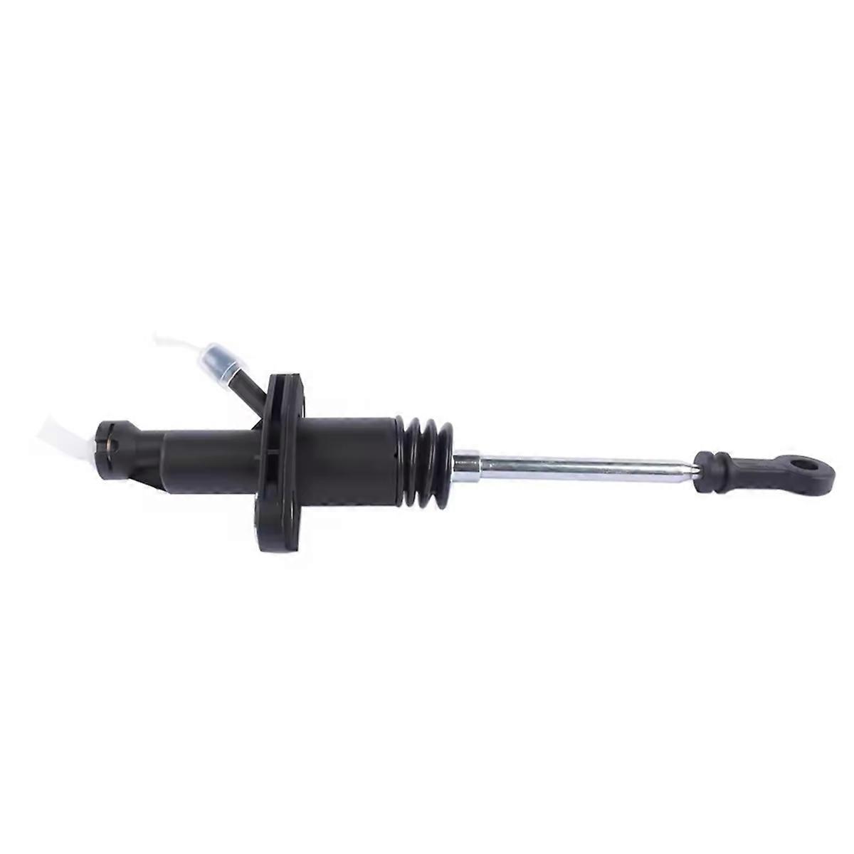 Clutch Master Cylinder for A L07