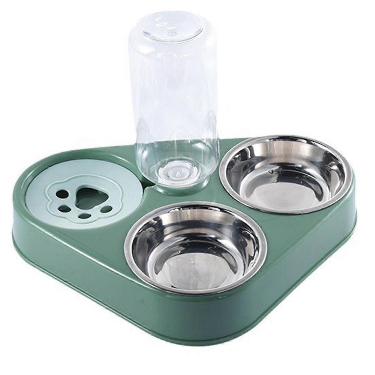 Pet Bowls
Cat Drinking Bowl