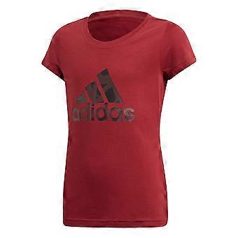 Maglietta Adidas DJ1331