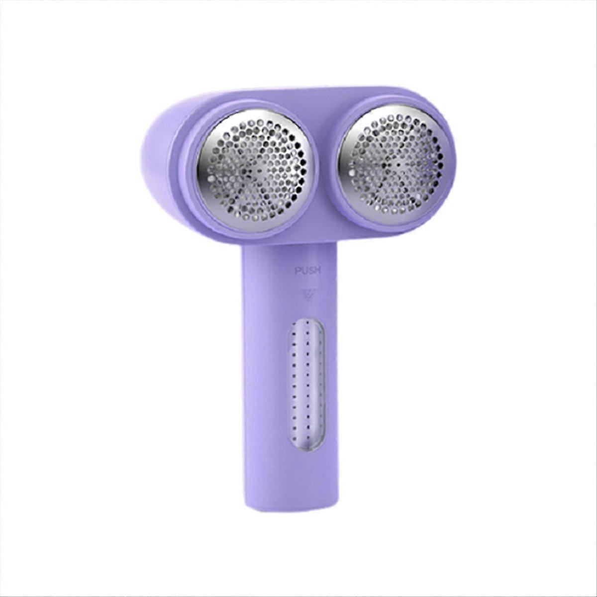 Fabric Shaver
Defuzzer Clothes