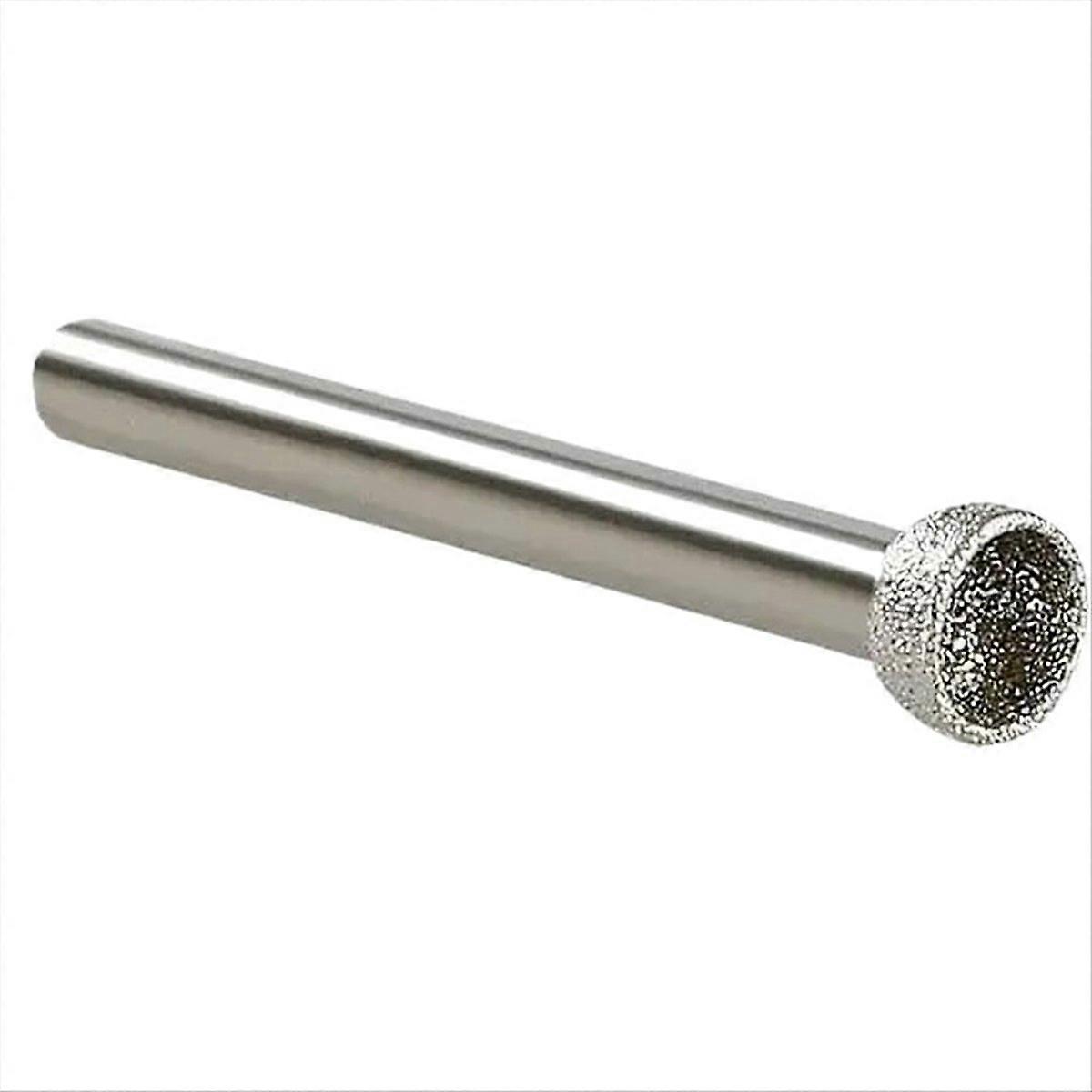 Diamond Mounted Point