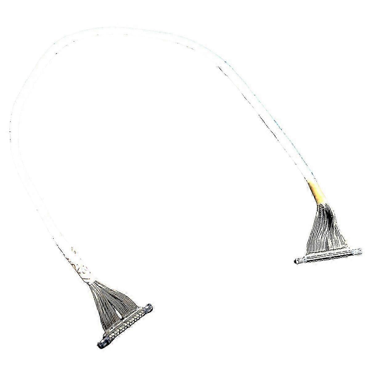 26-27 New LCD Flex Cable for 6D2 Display Camera Repair Part Only LCD Cable