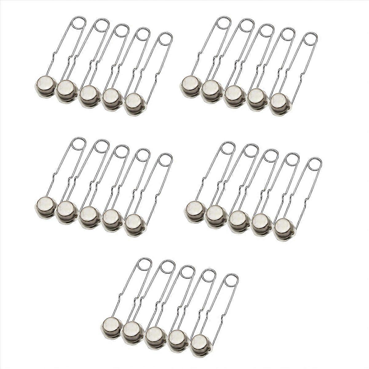 5 Pack Igniter Single Spark Lighter for Propane Torch 