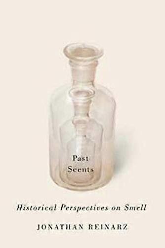 Aromas pasados: perspectivas históricas sobre el olfato