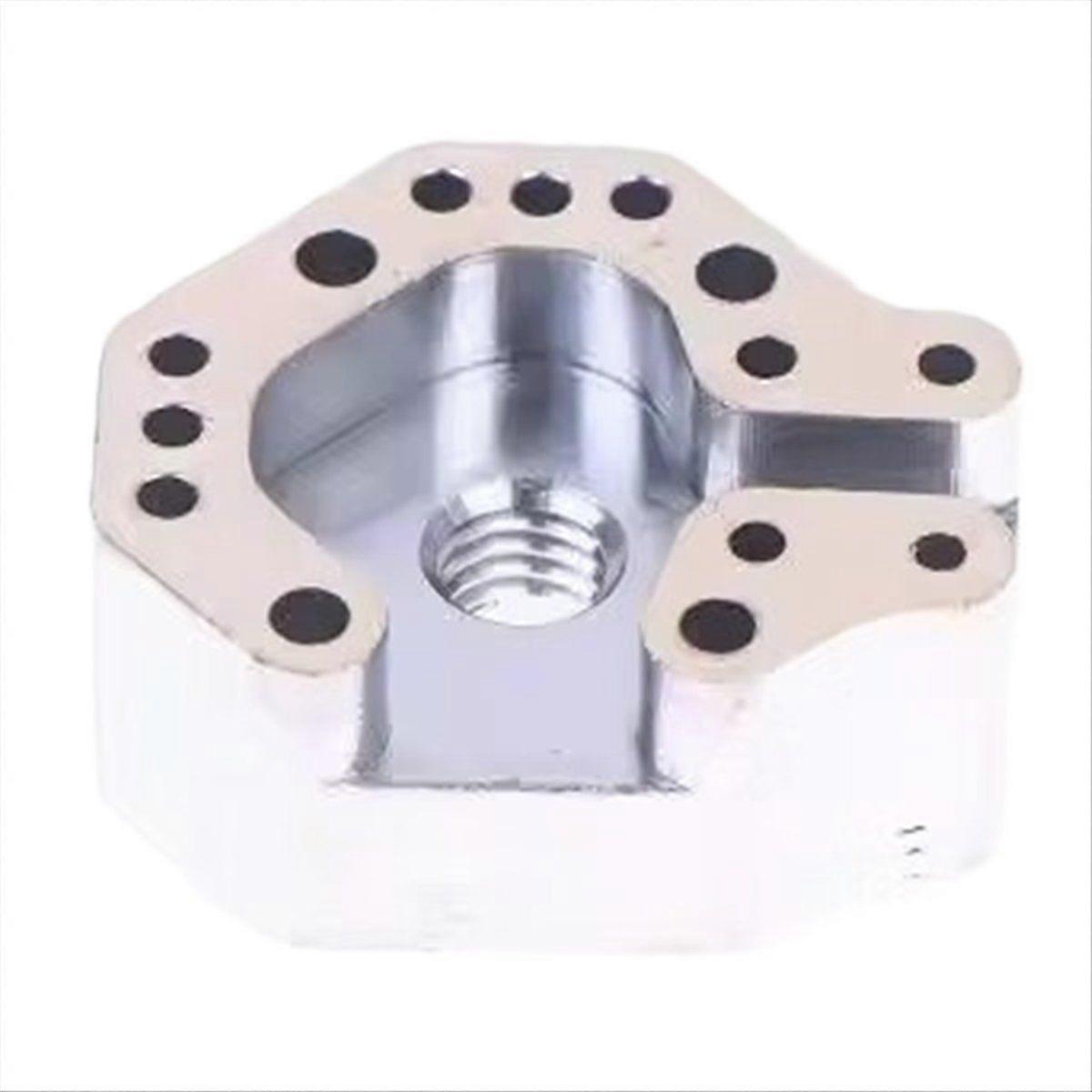 Soldering Iron Tip for Switch Pro - Joystick Repair & Installation Tool A