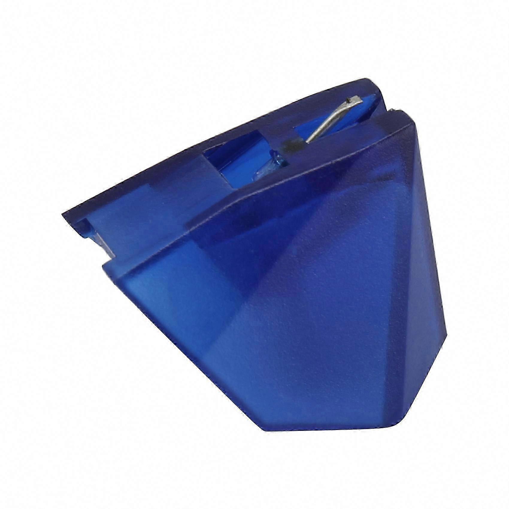 Stylet de remplacement Ortofon 2M bleu pour platine vinyle LP
