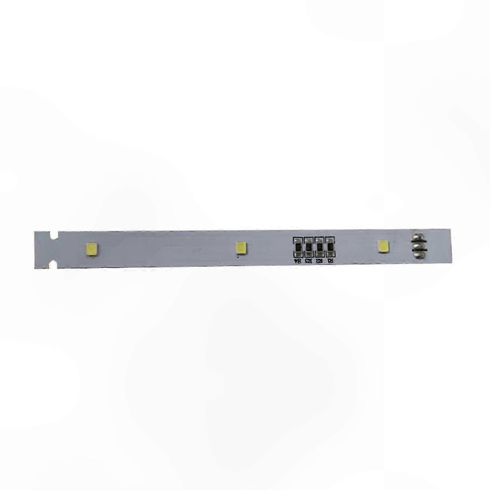 Refrigerator LED Light Bar Compatible with 450W/460W and 261WK3AT Models