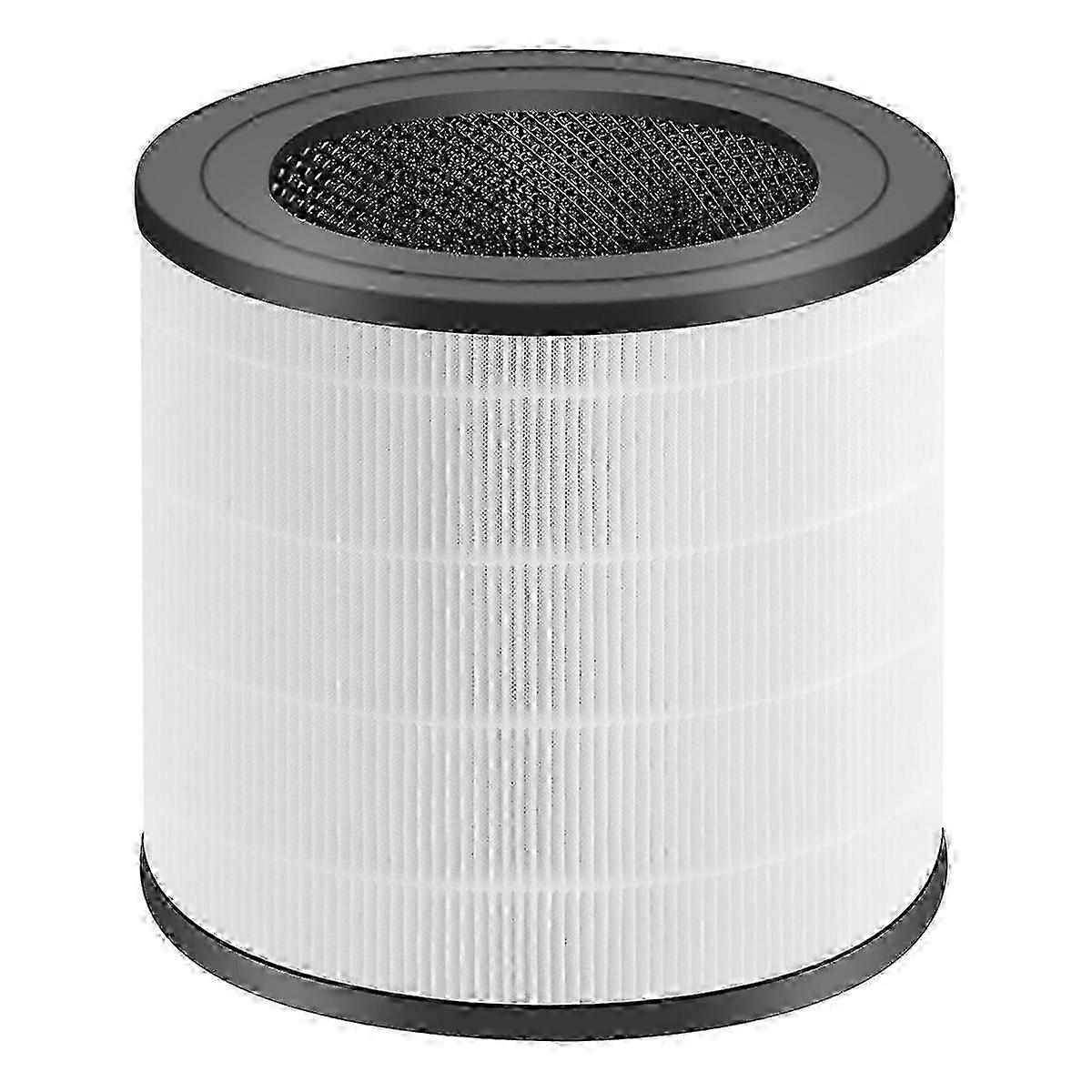Replacement Filter for Philips 600 Series Air Purifier