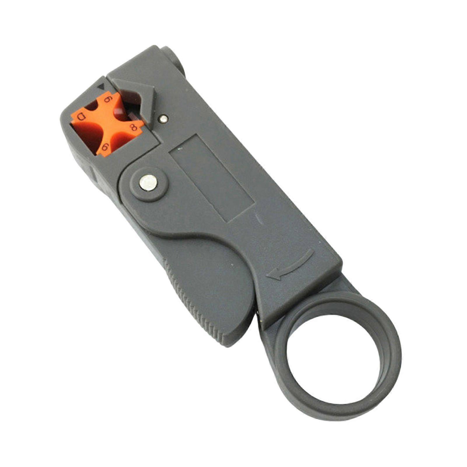 Hardware Tools Grips B8463