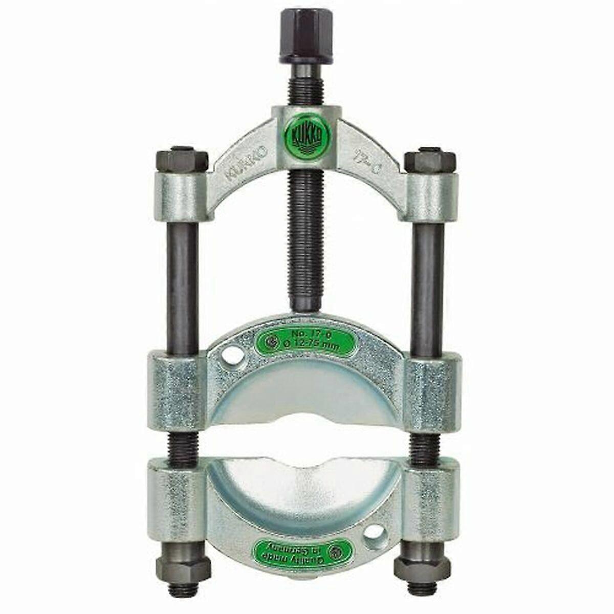 Lager-Abzieher KUKKO