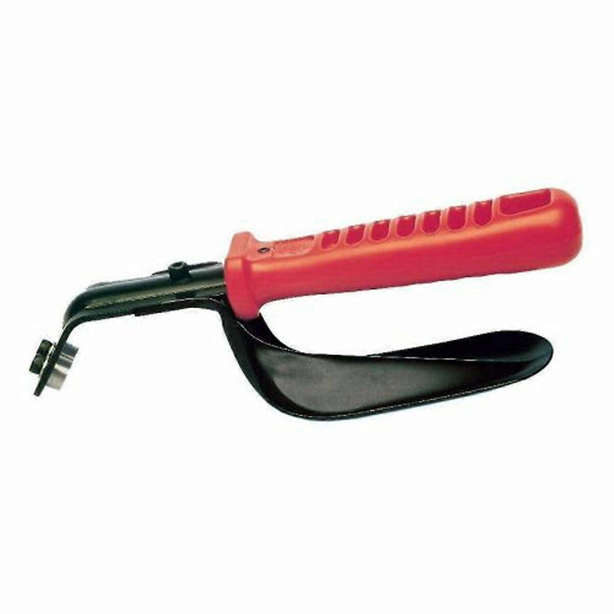 Instrument de debavurare RUKO