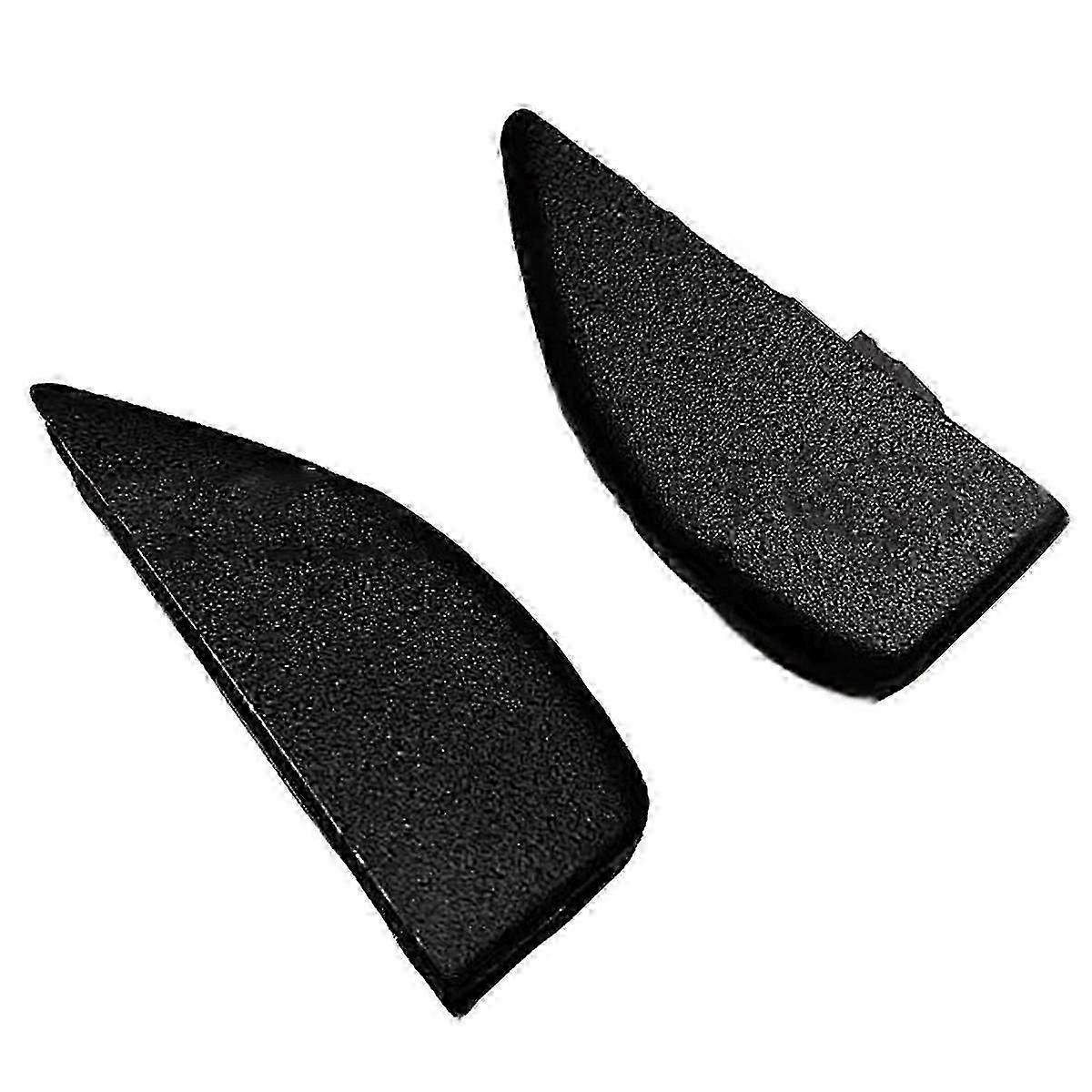 25-26 1Pair Rear Window Sunshade Roller Shutter Fixings Clip A2228120000 A2228120100 for - S-Class W222 X