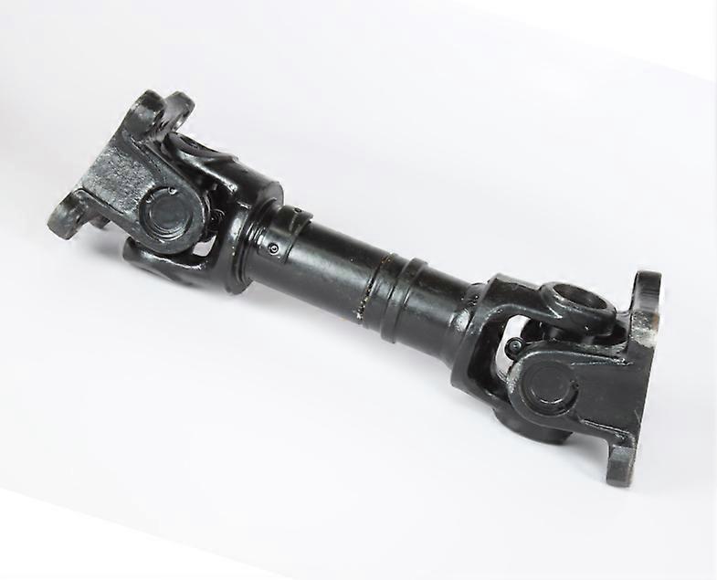 Front drive shaft 9GQ0-290200-00001 is suitable for CFMoto CFORCE 400 500