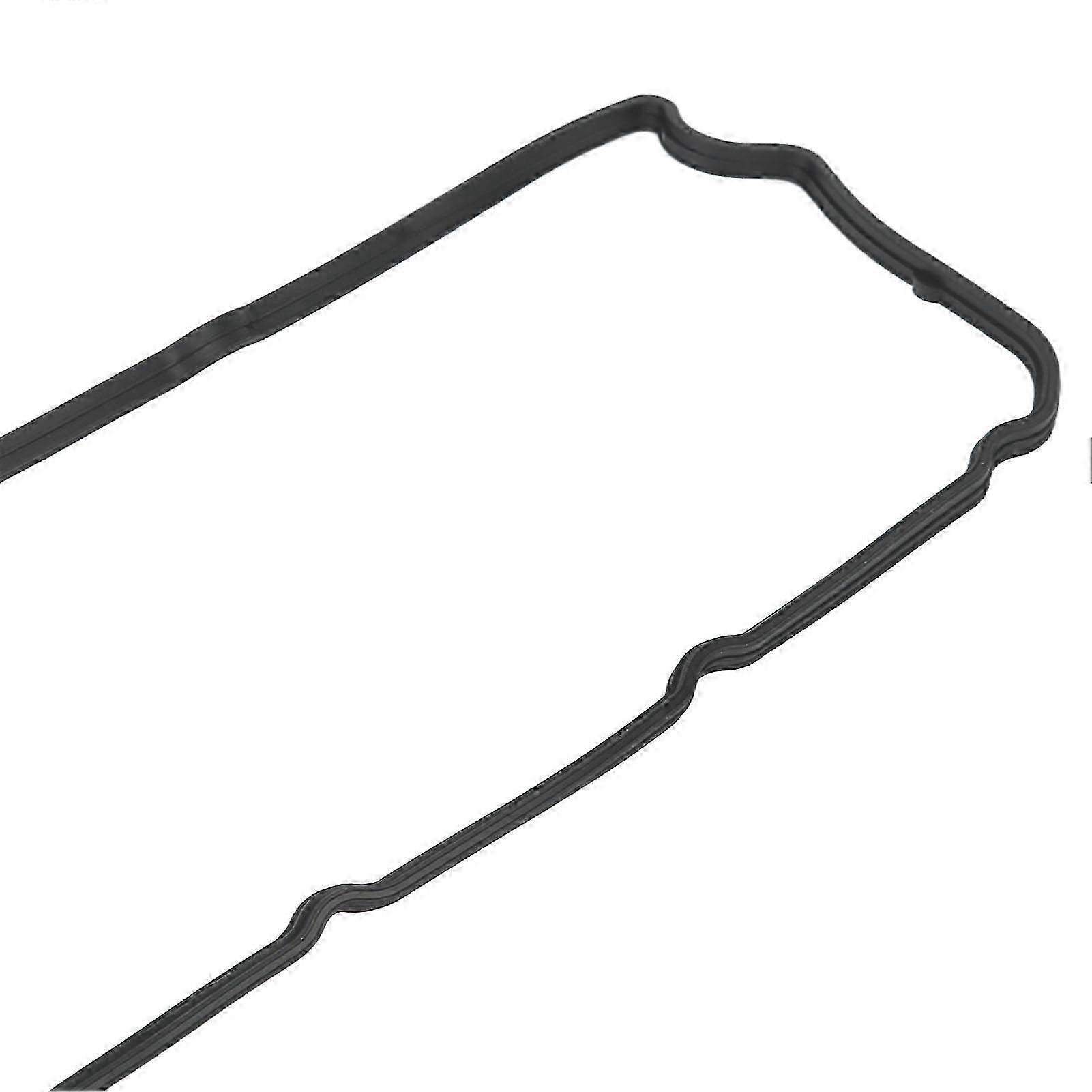 Oリング交換キット6C1Q 6K260 AAフォードトランジットMk7ディーゼルエンジンと互換性があります